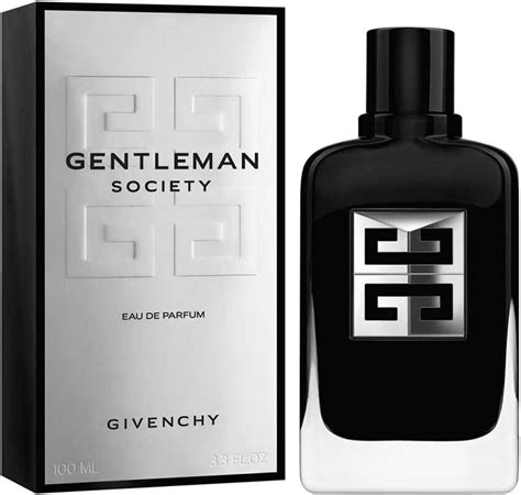 givenchy gentleman society|Givenchy gentleman society reviews.